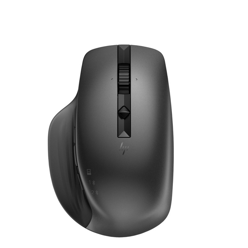 HP Creator 935 Black Wireless Mouse 1D0K8AA HP Creator 935 Black Wireless Mouse 1D0K8AA