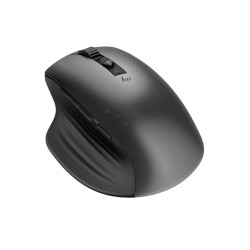 HP Creator 935 Black Wireless Mouse 1D0K8AA