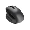 HP Creator 935 Black Wireless Mouse 1D0K8AA