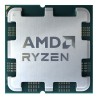 AMD Ryzen 5 7600X3D procesor 4,1 GHz 96 MB L3