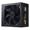COOLER MASTER ZASILACZ MWE Bronze 550 V3 230V MPE-5501-ACABW-3BEU