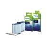 Philips Odpowiada zestawowi do konserwacji CA6707/00