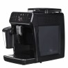 Ekspres ciśnieniowy PHILIPS EP5541/50 LatteGo