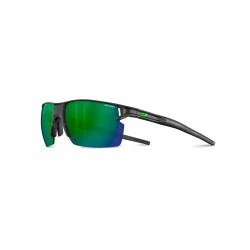 Okulary Julbo Outline - SP3CF - gray/green