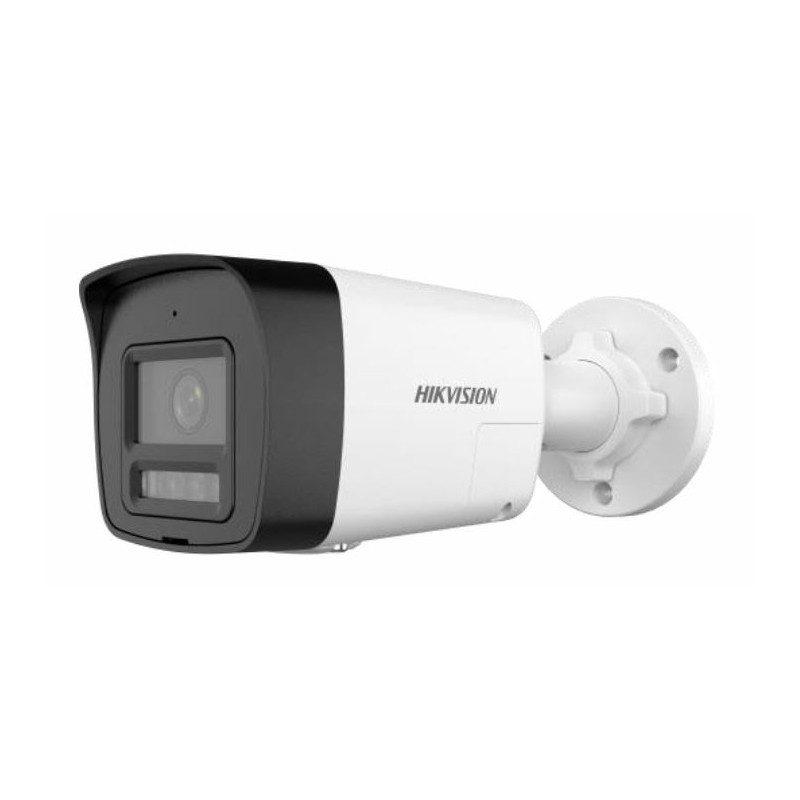 Kamera IP HIKVISION DS-2CD1043G2-LIUF/SL 2.8mm PL