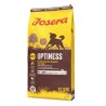 Josera Optiness Adult Karma dla psa 12,5kg