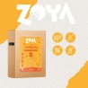 ZOYA COLDPRO Jagnięcina sucha karma dla psa 3kg