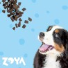 ZOYA COLDPRO Kaczka sucha karma dla psa 3kg