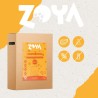 ZOYA COLDPRO Jagnięcina sucha karma dla psa 9kg