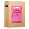 ZOYA COLDPRO Wołowina sucha karma dla psa 9kg