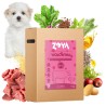 ZOYA COLDPRO Wołowina sucha karma dla psa 9kg