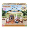 Sylvanian Families Supermarket 5315 p6