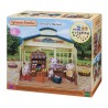 Sylvanian Families Supermarket 5315 p6