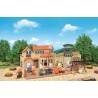 Sylvanian Families Supermarket 5315 p6