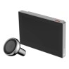 Wideodomofon Ezviz HP2 Wi-Fi CS-HP2 (2MP)