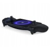 Konsola przenośna SONY PlayStation Portal black