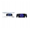 Konsola przenośna SONY PlayStation Portal black