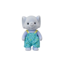 Sylvanian Families 5376 figurka dla dzieci