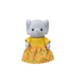 Sylvanian Families 5376 figurka dla dzieci