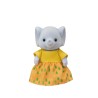 Sylvanian Families 5376 figurka dla dzieci