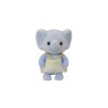 Sylvanian Families 5376 figurka dla dzieci