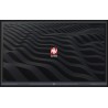 AVTEK MONITOR INTERAKTYWNY TOUCHSCREEN 7 LITE 55