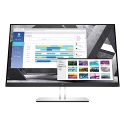 MONITOR HP LED 27" E27q G4 (9VG82AA)