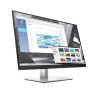 MONITOR HP LED 27" E27q G4 (9VG82AA)