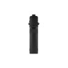 Pistolet na kule gumowe i pieprzowe BYRNA SD BLACK k.68 CO2 8g zestaw