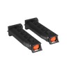 Magazynek do BYRNA HD/SD/XL - 2 szt. - na kule kal.68 (AM568300)
