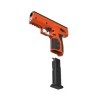 Magazynek do BYRNA HD/SD/XL - 2 szt. - na kule kal.68 (AM568300)