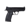 Wiatrówka pistolet RANGER M40 KWC kal. 4,5 BBs 19 strz. METAL SLIDE CO2 (AAKCMD481AZB)