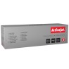 Activejet ATH-331N Toner (zamiennik HP 331A W1331A Supreme 5000 stron czarny)