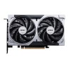 Karta graficzna MSI RTX 5060 8G VENTUS 2X OC