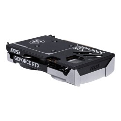 Karta graficzna MSI RTX 5060 8G VENTUS 2X OC