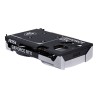 Karta graficzna MSI RTX 5060 8G VENTUS 2X OC