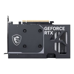 Karta graficzna MSI RTX 5060 8G VENTUS 2X OC