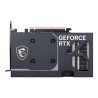 Karta graficzna MSI RTX 5060 8G VENTUS 2X OC