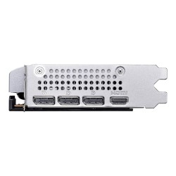 Karta graficzna MSI RTX 5060 8G VENTUS 2X OC