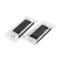Filtr do lodówek CleanAir+ ELECTROLUX M9RWCAF2