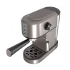 Kolbowy ekspres do kawy Black+Decker BXCO1350E