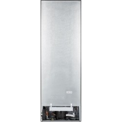 Gorenje N619EAW4 lodówko-zamrażarka Wolnostojący 304 l E Biały