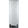Gorenje N619EAW4 lodówko-zamrażarka Wolnostojący 304 l E Biały