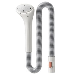 UWANT IB-B200 Biały | Parownica do odkurzacza UWANT B200 |