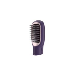 Philips 3000 series Seria 3000 BHA313/00 Lokówko-suszarka