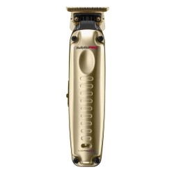 Babyliss Pro LO-PROFX FX726GE | Trymer do włosów