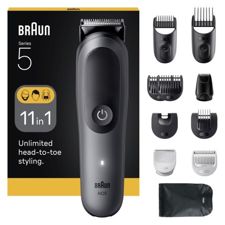 Komputer All-in-One AIO 5560
