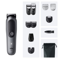 Komputer All-in-One AIO 5560