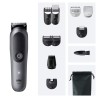 Komputer All-in-One AIO 5560
