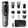 Komputer All-in-One AIO 5560